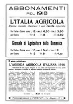 giornale/TO00210416/1918/unico/00000062