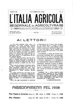 giornale/TO00210416/1918/unico/00000063
