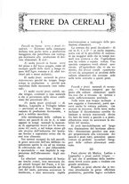 giornale/TO00210416/1918/unico/00000064