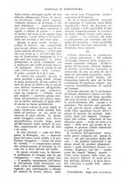 giornale/TO00210416/1918/unico/00000065