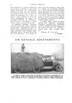 giornale/TO00210416/1918/unico/00000066