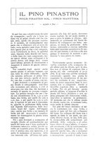 giornale/TO00210416/1918/unico/00000067