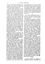 giornale/TO00210416/1918/unico/00000068