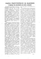 giornale/TO00210416/1918/unico/00000071
