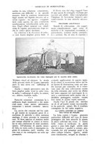 giornale/TO00210416/1918/unico/00000075