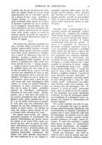 giornale/TO00210416/1918/unico/00000077