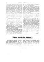 giornale/TO00210416/1918/unico/00000078