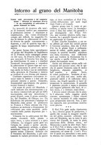 giornale/TO00210416/1918/unico/00000081