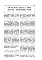 giornale/TO00210416/1918/unico/00000083