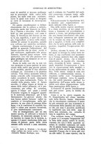 giornale/TO00210416/1918/unico/00000085