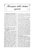 giornale/TO00210416/1918/unico/00000087