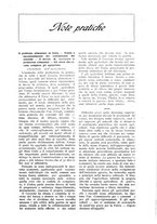 giornale/TO00210416/1918/unico/00000089