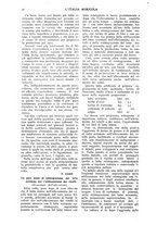 giornale/TO00210416/1918/unico/00000090