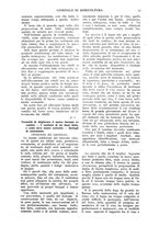 giornale/TO00210416/1918/unico/00000091