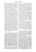 giornale/TO00210416/1918/unico/00000092