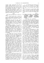 giornale/TO00210416/1918/unico/00000093