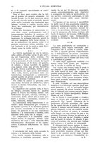 giornale/TO00210416/1918/unico/00000094