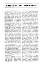 giornale/TO00210416/1918/unico/00000095