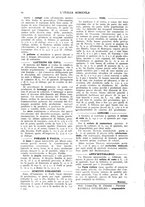 giornale/TO00210416/1918/unico/00000096