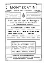 giornale/TO00210416/1918/unico/00000098