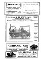 giornale/TO00210416/1918/unico/00000101