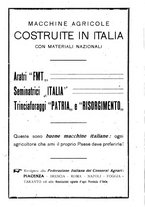 giornale/TO00210416/1918/unico/00000102