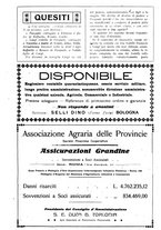 giornale/TO00210416/1918/unico/00000103