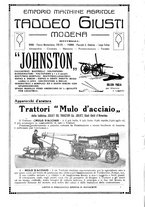 giornale/TO00210416/1918/unico/00000104