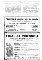 giornale/TO00210416/1918/unico/00000105