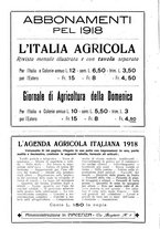 giornale/TO00210416/1918/unico/00000106