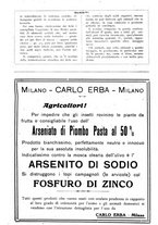 giornale/TO00210416/1918/unico/00000107