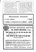 giornale/TO00210416/1918/unico/00000109