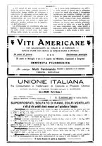 giornale/TO00210416/1918/unico/00000111