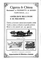 giornale/TO00210416/1918/unico/00000112