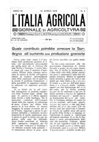 giornale/TO00210416/1918/unico/00000113