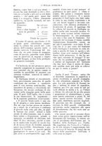 giornale/TO00210416/1918/unico/00000114
