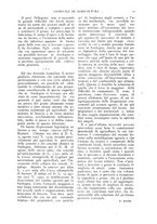 giornale/TO00210416/1918/unico/00000115