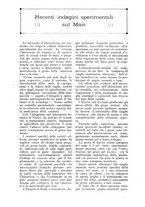 giornale/TO00210416/1918/unico/00000116