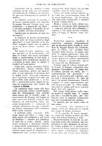 giornale/TO00210416/1918/unico/00000119