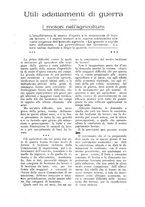 giornale/TO00210416/1918/unico/00000123