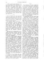 giornale/TO00210416/1918/unico/00000124