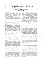 giornale/TO00210416/1918/unico/00000126