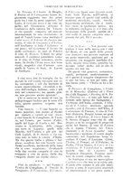 giornale/TO00210416/1918/unico/00000127