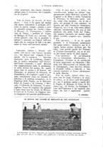 giornale/TO00210416/1918/unico/00000128