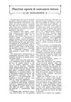 giornale/TO00210416/1918/unico/00000131