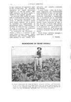 giornale/TO00210416/1918/unico/00000132