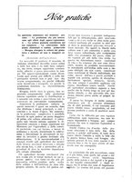 giornale/TO00210416/1918/unico/00000138