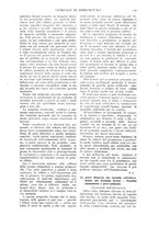 giornale/TO00210416/1918/unico/00000139