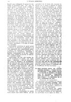 giornale/TO00210416/1918/unico/00000140