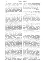 giornale/TO00210416/1918/unico/00000142